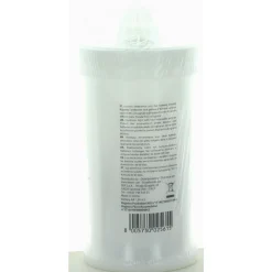 LUMINO ELETTRONICO BIANCO SER