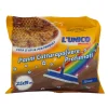 L'UNICO ORIGINALE CATTURAPOLVERE PER PARQUET 20 PANNI PROFUMATI CM 20,5x39