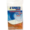 L'UNICO ORIGINALE CATTURAPOLVERE 20 PANNI CM 30x50