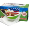 L'UNICO ORIGINALE CATTURAPOLVERE 36 PANNI CM 38x20