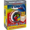 L'UNICO ORIGINALE PANNO LAVATRICE COLORI BRILLANTI 30 FOGLI - CATTURA COLORI-