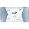 LYCIA 60 SALVIETTE STRUCCANTI CON ACIDO IALURONICO PELLI NORMALI