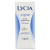 LYCIA ANTIODORANTE DEODORANTE TUBO 30 ML