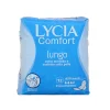 LYCIA ASSORBENTI COMFORT LUNGO ULTRA ALI 12 PZ