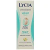 LYCIA CREMA DEPILATORIA ASCELLE & INGUINE 100 ML