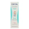 LYCIA CREMA DEPILATORIA BRACCIA & GAMBE 150 ML