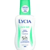 LYCIA PURE TALC DEODORANTE VAPO NO GAS 48H EXTRA ASCIUTTO 75 ML