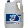 LYSOFORM CANDEGGINA PROFESSIONAL TANICA H.C.C.P. 5 LT