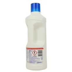 LYSOFORM CASA DISINFETTA E PULISCE GRES & PIASTRELLE 1100 ML