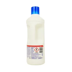 LYSOFORM CASA DISINFETTA E PULISCE TE' VERDE & LIMONE 1100 ML