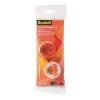 3M SCOTCH 2 ROTOLI MT.10 + CHIOCCIOLA