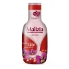 MALIZIA BAGNOSCHIUMA BACCHE E FIORI DI GOJI 1000 ML