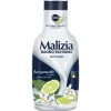 MALIZIA BAGNOSCHIUMA BERGAMOTTO e SALVIA 1000 ML