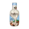 MALIZIA BAGNOSCHIUMA COCCO 1000 ML