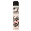 MALIZIA DEODORANTE SPRAY MUSK 100 ML