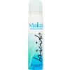 MALIZIA DEODORANTE SPRAY BRIVIDO 100 ML