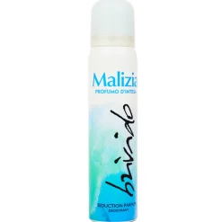 MALIZIA DEODORANTE SPRAY BRIVIDO 100 ML
