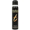 MALIZIA DEODORANTE SPRAY TOUJOURS 100 ML