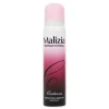 MALIZIA DEODORANTE SPRAY CERTEZZA 100 ML