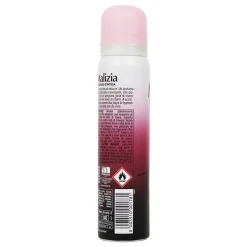 MALIZIA DEODORANTE SPRAY CERTEZZA 100 ML