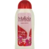 MALIZIA DOCCIASCHIUMA BACCHE E FIORI DI GOJI 300 ML