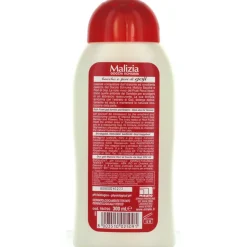 MALIZIA DOCCIASCHIUMA BACCHE E FIORI DI GOJI 300 ML