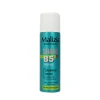 MALIZIA GIOVANI SHAMPOO SECCO EFFETTO RINFRESCANTE SHAKE-IT B5 PRO-VIT 200 ML