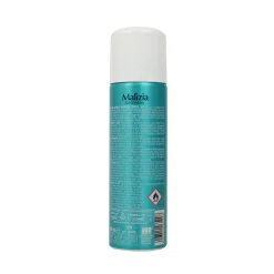 MALIZIA GIOVANI SHAMPOO SECCO EFFETTO RINFRESCANTE SHAKE-IT B5 PRO-VIT 200 ML