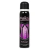 MALIZIA PROFUMO DEODORANTE SPRAY SEDUCTION BURLESQUE 100 ML