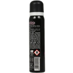 MALIZIA PROFUMO DEODORANTE SPRAY SEDUCTION BURLESQUE 100 ML