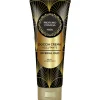 MALIZIA PROFUMO D'INTESA DOCCIA CREMA IDRATANTE IMPERIAL OUD 250 ML