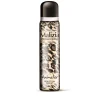 MALIZIA PROFUMO D'INTESA DEODORANTE SPRAY ANIMALIER 100 ML