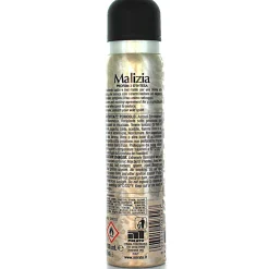 MALIZIA PROFUMO D'INTESA DEODORANTE SPRAY ANIMALIER 100 ML