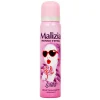MALIZIA PROFUMO D'INTESA DEODORANTE SPRAY SEDUCTION LOLITA 100 ML