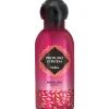 MALIZIA PROFUMO D'INTESA PARFUM ROYAL IRIS 100 ML