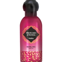 MALIZIA PROFUMO D'INTESA PARFUM ROYAL IRIS 100 ML