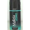 MALIZIA UOMO DEODORANTE EDT DEO AQUA 150 ML