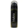 MALIZIA UOMO SCHIUMA DA BARBA ARGAN E KARITE' 300 ML
