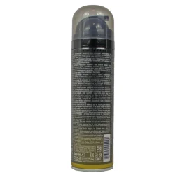MALIZIA UOMO SCHIUMA DA BARBA ARGAN E KARITE' 300 ML