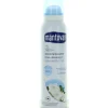 MANTOVANI DEODORANTE SPRAY GARDENIA 150 ML