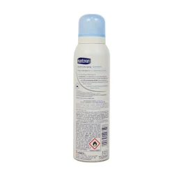 MANTOVANI DEODORANTE SPRAY GARDENIA 150 ML