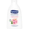 MANTOVANI DETERGENTE INTIMO LENITIVO pH 4.5 ACQUA DI ROSE E AVENA 250 ML (SENZA SCATOLA)