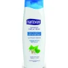 MANTOVANI SHAMPOO NEUTRO ANTIFORFORA ESTRATTO DI BETULLA 400 ML