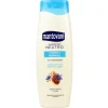 MANTOVANI SHAMPOO NEUTRO CAPELLI NORMALI 400 ML.