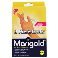 MARIGOLD GUANTO IL RESISTENTE EXTRA GRANDE