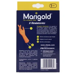 MARIGOLD GUANTO IL RESISTENTE EXTRA GRANDE