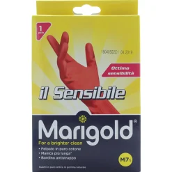 MARIGOLD GUANTO IL SENSIBILE MEDIO