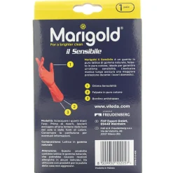 MARIGOLD GUANTO IL SENSIBILE MEDIO