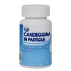 MARISA BLU CANDEGGINA IN PASTIGLIE 32 TABS