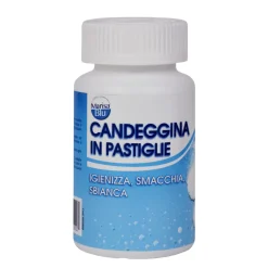 MARISA BLU CANDEGGINA IN PASTIGLIE 32 TABS